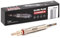 KAMOKA KP045 Bujía de precalentamiento Diésel 4V Ancho de llave:10 Medida de rosca:M10x1 Tipo de bujías:Calentador metálico Bujía de calentamiento de espiga