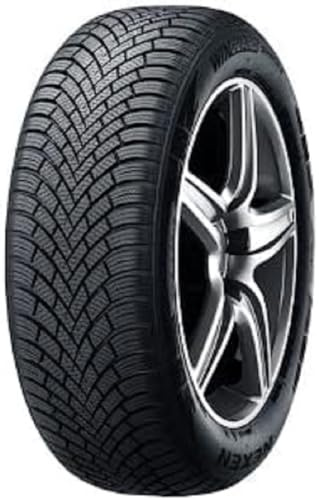 195/65Tr15Nexen Tl Wg Snow G3 Wh21 Xl (Eu) 95T E