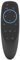 Mouse Remoto Air Fly, Telecomando Wireless Bluetooth 5.0 Giroscopio per Android TV Box