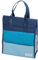 Büchertasche, Aktentasche, Schulbuchtasche, tragbare Lehrertasche, Lesetasche, Hausaufgaben, Buchtasche, Dokumenten-Organizer, Tasche, Akte, Tragetasche, Lesen, Hausaufgaben, Aufbewahrungstasche,