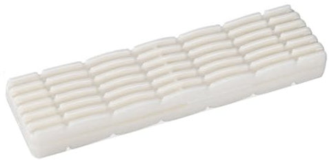 Pincho portátil para barbacoa, de grado alimenticio, para barbacoa, kebab, carne, caja de brochetas de carne, para hacer brochetas de carne, pinchos de carne