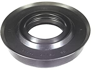 Lager-Wellendichtung Simmering Waschmaschine wie Blomberg 000.82.030.00. 0008203000