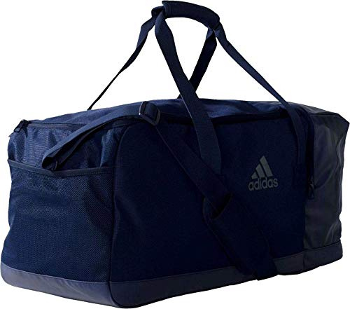 adidas Sporttasche 3 Stripes Performance Teambag M