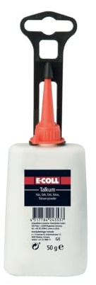 Format - Caulk 50 g - Résistant à l'eau - Liquide