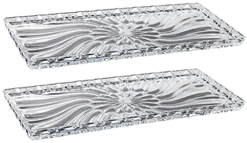 Westmark Plato, Talla Unica