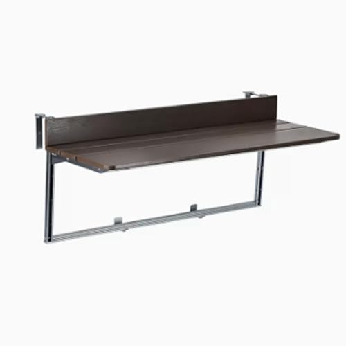 Wandtisch ,klapptisch wand ,wandklapptisch ,stehtisch klappbar ,balkonhängetisch klappbar ,wandtisch klappbar ,klapptisch balkon ,balkontisch zum einhängen ,balkon klapptisch zum einhängen ( Size : 12