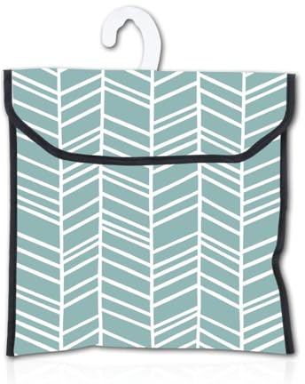 citystores® Premium Peg Bag Grey Keeps Pegs Clean Dry Weatherproof Durable Sturdy One Size 2518