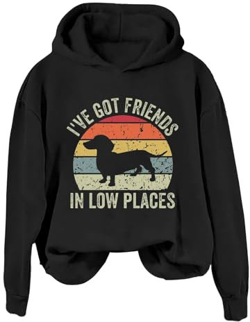 Uwdiohq Felpa Grigia Donna Maglia Palestra Gigante Coperta Uomo Streetwear Gym Hoodie Felpe di Coppia Fidanzati Camouflage Australian con Maniche Cotone Estiva Corte Morbida Gialla Zip Over Peluche