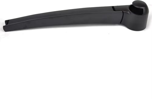 Heckscheibe Windschutzscheibe Scheibenwischerarm für VW Polo Passat 2007 2008 für VW Golf 5 6 Plus 5M1