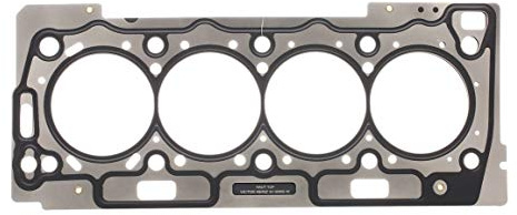 VICTOR REINZ Joint d'étanchéité (culasse) 61-35055-10 | Compatible avec: CITROËN BERLINGO / BERLINGO FIRST Großraumlimousine (MF_, GJK_, GFK_