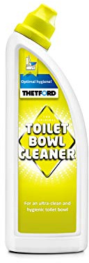 Thetford 500236 Toilet Bowl Cleaner 750 ML