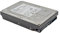HGST 0F23001 - Ultrastar 7K6000 6TB 7200RPM - HUS726060ALE610 SATA 512E U ISE