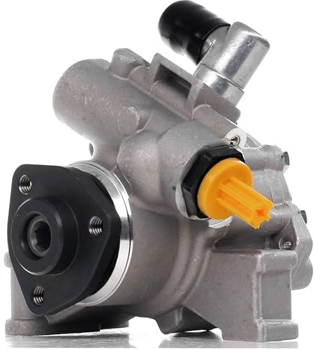 STARK SKHP-0540267 Servopumpe Hydraulikpumpe Lenkung hydraulisch Kompatibel mit MERCEDES-BENZ E-Klasse Limousine W211 0034660001 0034660101 003466010180