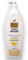 First Lady Extra Healing Vitamin C, E & B5 Moisturizing Hand & Body Lotion 1000ml - Extra Dry Skin
