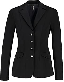 Pikeur Turnier Sakko Isalie black 46
