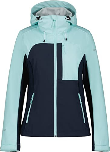 Icepeak Broadus Women 54931