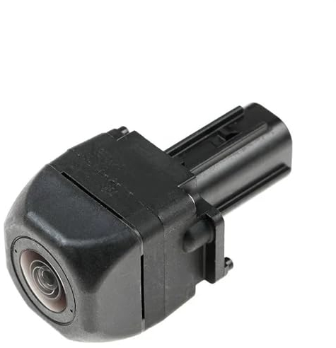 HD Rückfahrkameras Kompatibel Mit Toyota Für Fortuner 8679071011 Rückfahrkamera Rückfahrkamera Einparkhilfe Rückfahrkamera