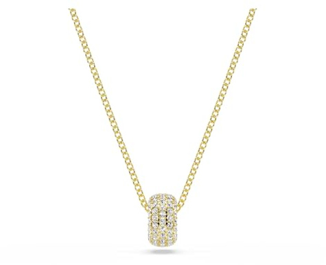 Swarovski Dextera Kollektion Anhänger