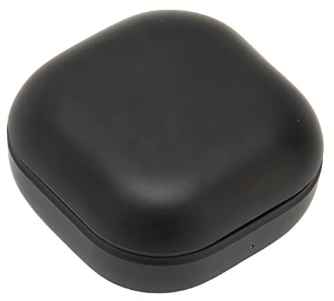 CHICIRIS Étui de Chargement pour écouteurs Compatible avec Le Chargement sans Fil pour Buds 2, Boîtier de Chargeur de Remplacement Portable 700 MAh pour Le Bureau et Les Voyages