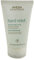 Aveda Handent lastung intensiv Feuchtigkeitsspendende Creme für weiche und geschmeidige Haut, 125 ml