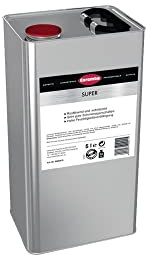 Super Multifunktionsspray (5 L) von Caramba (6000410)