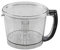 Cuisinart FP-16BKWB Replacement 14 Cup Large Work Bowl Fits Model FP-14 Only OEM