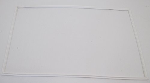 BOSCH B/S/H - JOINT DE PORTE PARTIE FRIGO POUR REFRIGERATEUR BOSCH