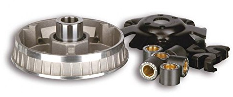 5111154 VARIATORE MALOSSI MULTIVAR 2000 VESPA ET4 125 4T