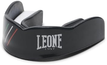 LEONE 1947 Parandenti FLAG nero