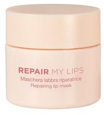 Diego Dalla Palma Repair My Lips Maschera Labbra Riparatrice