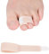 Wonder Care 1Pc Toe Thumb Straightner, Hammer Toe Straightener | Broken Toe Wrap Crooked Toes Wrap Overlapping Toes| Hammer Toe Splints (Pack of 1)