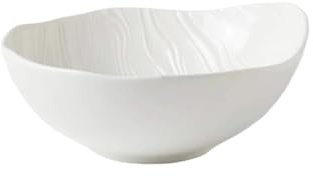 Ciotole per Cucina Zuppiera In Ceramica, Ciotola For Noodle Istantanei, Ciotola For Riso, Macedonia For La Casa Ciotole di Pasta