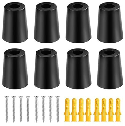 Supporto Da Parete Snowboard | Appendiabbigliamento Snowboard Verticale - Il Supporto per Sci,Per Garage Casa Negozio Sportivo Attrezzatura Skateboard