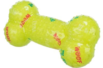 TRIXIE Hueso para Perros