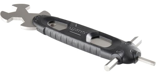 Mares 415701