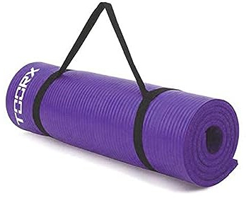 Toorx Fitnessmatte MAT-185