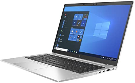 HP ELITEBOOK 840 G8 I5-1135G7 SYST