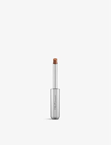 r.e.m. beauty On Your Collar Classic Lipstick | 0.7g | Lingerie