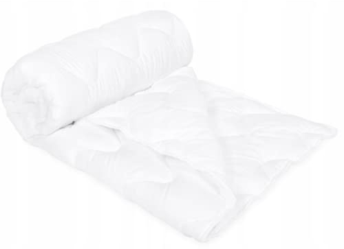 livessa Bettdecke für Kinder/Kinderbettdecke 100x135 cm - Ideal für Ganzjahreszeiten mit 300g/m² Füllung, Oeko-Tex Zertifiziert, weich und atmungsaktiv