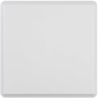Lancom WLAN-Sektorantenne mit 30° Abstrahlwinkel+10 dBi 2.4 u. 5 GHz 4x4 MIMO inkl Access Point WLAN N-Typ Koax 4 HE
