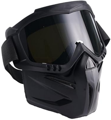 Yidueace Schweißhelm,Schweißschutzmaske | Atmungsaktives Kopfschutz-System Augenschutz Flammen- & Hitzebeständig Arbeitsschutz Ausrüstung