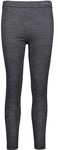 CMP Damen Hosen Nahtlose Damenhose