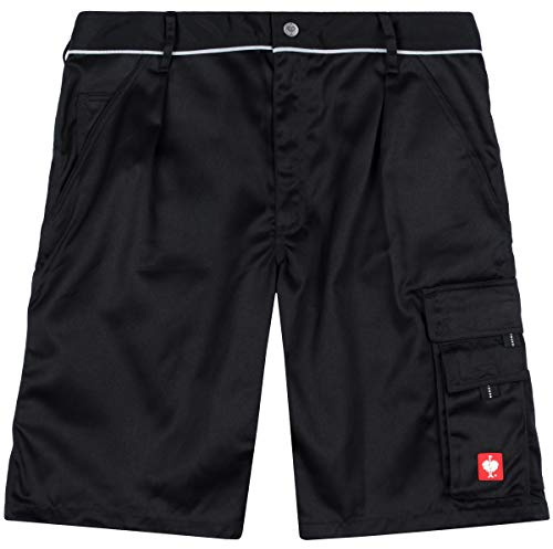 Engelbert Strauss Herren Arbeitsshorts e.s.Image