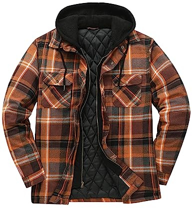 Doladola DL-08 Sparkdräkt, unisex, baby, vår, höst, vinter, djur, giraff, björn, snöoverall för babyflicka, babypojke (6-12 månader, Nyckelpiga)