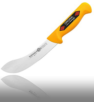 Solingen® Eikaso® - Cuchillo de trinchar (15)