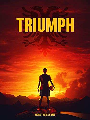 Triumph [OV]
