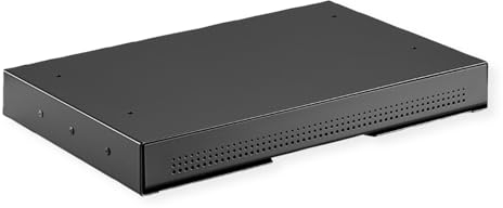 ROLINE Underbordslåda, smal