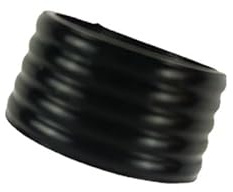 8Pcs Griffband Tennisschläger Griffband Silikon-Handgriff Fix Ringe Stretchy Schlägerhandgrif Farbiger Gummiring Tennisschläger Stretchy Schlägerhandgrif Farbiger Gummiring Tennisschläger Silikonband
