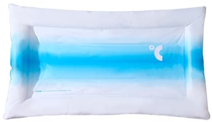 Kylgeldyna för hundar - mjuk kylmatta för husdjur, andningsbar liggmatta | PAD-gel för hundkatter i värmen, husdjurssäng fr