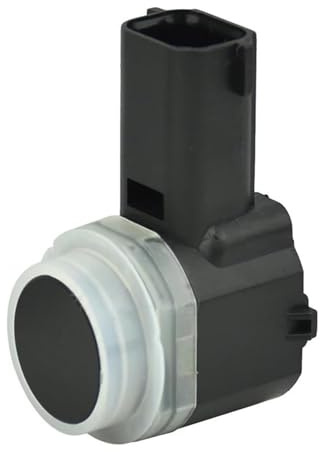 Radar De Retroceso para Lincoln 2011 2012 2013 2014 Sensor Estacionamiento Asistido PDC 8A53-15K859-ABW 8A53-15K859-AB
